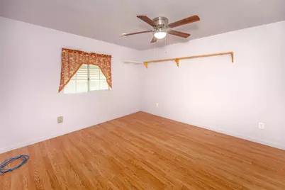 16861 Alpha Street, Esparto, CA 95627 - Photo 17