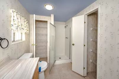 16861 Alpha Street, Esparto, CA 95627 - Photo 15