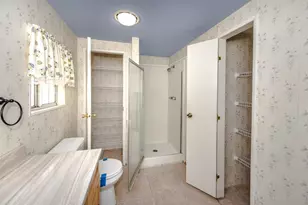 16861 Alpha St, Esparto, CA 95627 - Photo 15