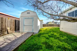 16861 Alpha St, Esparto, CA 95627 - Photo 23