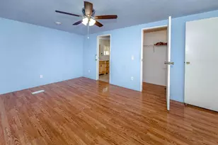 16861 Alpha St, Esparto, CA 95627 - Photo 13