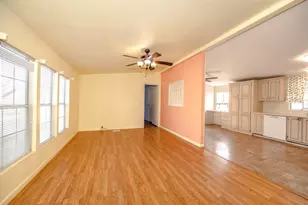 16861 Alpha St, Esparto, CA 95627 - Photo 5