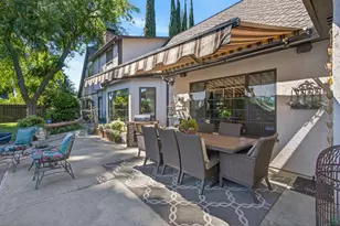 9818 Mira Del Rio Dr, Sacramento, CA 95827 - Photo 35