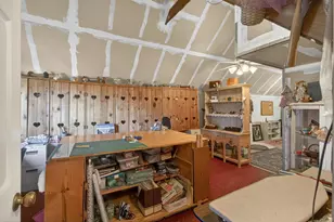 9818 Mira Del Rio Dr, Sacramento, CA 95827 - Photo 29