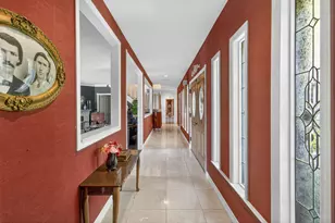 9818 Mira Del Rio Dr, Sacramento, CA 95827 - Photo 17