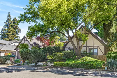 9818 Mira Del Rio Drive, Sacramento, CA 95827 - Photo 1