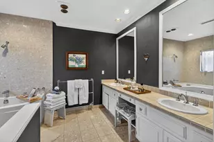 9818 Mira Del Rio Dr, Sacramento, CA 95827 - Photo 15