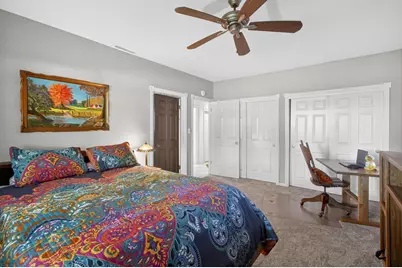 9818 Mira Del Rio Drive, Sacramento, CA 95827 - Photo 21