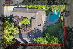 9818 Mira Del Rio Dr, Sacramento, CA 95827 - Photo 39