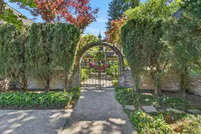 9818 Mira Del Rio Drive, Sacramento, CA 95827 - Photo 5