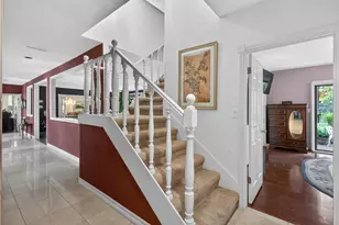 9818 Mira Del Rio Dr, Sacramento, CA 95827 - Photo 25