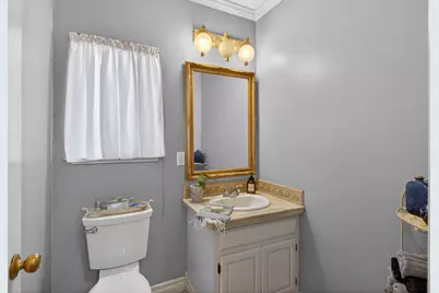 9818 Mira Del Rio Drive, Sacramento, CA 95827 - Photo 27
