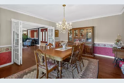 9818 Mira Del Rio Drive, Sacramento, CA 95827 - Photo 9