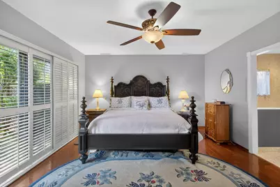 9818 Mira Del Rio Drive, Sacramento, CA 95827 - Photo 13