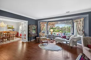 9818 Mira Del Rio Dr, Sacramento, CA 95827 - Photo 7