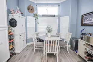 4246 Albertville Way, Antelope, CA 95843 - Photo 47