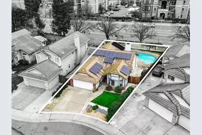 4246 Albertville Way, Antelope, CA 95843 - Photo 55