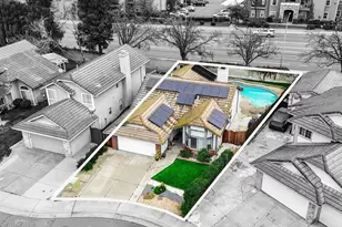 4246 Albertville Way, Antelope, CA 95843 - Photo 55