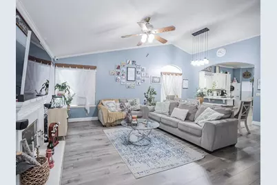 4246 Albertville Way, Antelope, CA 95843 - Photo 37