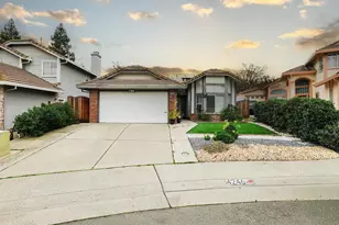 4246 Albertville Way, Antelope, CA 95843 - Photo 49