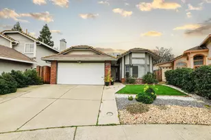 4246 Albertville Way, Antelope, CA 95843 - Photo 1