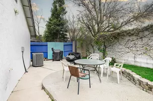 4246 Albertville Way, Antelope, CA 95843 - Photo 29