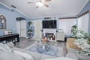 4246 Albertville Way, Antelope, CA 95843 - Photo 41