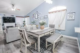 4246 Albertville Way, Antelope, CA 95843 - Photo 35