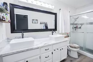 4246 Albertville Way, Antelope, CA 95843 - Photo 23