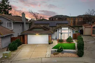 4246 Albertville Way, Antelope, CA 95843 - Photo 1