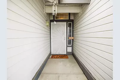 4246 Albertville Way, Antelope, CA 95843 - Photo 53