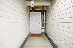 4246 Albertville Way, Antelope, CA 95843 - Photo 53