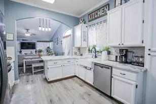 4246 Albertville Way, Antelope, CA 95843 - Photo 3