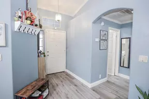 4246 Albertville Way, Antelope, CA 95843 - Photo 31