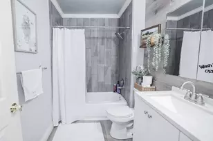 4246 Albertville Way, Antelope, CA 95843 - Photo 21