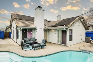 4246 Albertville Way, Antelope, CA 95843 - Photo 27