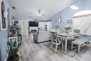 4246 Albertville Way, Antelope, CA 95843 - Photo 33