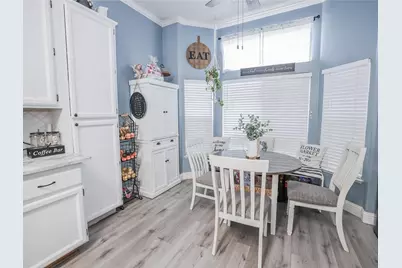 4246 Albertville Way, Antelope, CA 95843 - Photo 11