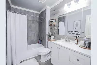 4246 Albertville Way, Antelope, CA 95843 - Photo 19