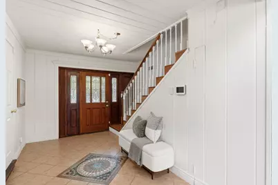 1006 W Benjamin Holt Drive, Stockton, CA 95207 - Photo 27
