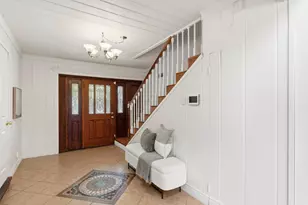 1006 W Benjamin Holt Dr, Stockton, CA 95207 - Photo 27