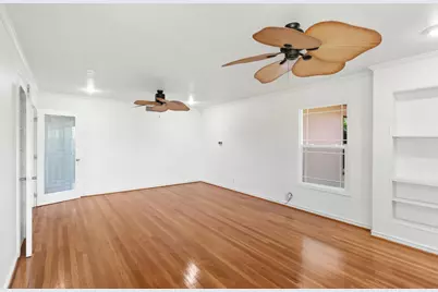 1006 W Benjamin Holt Drive, Stockton, CA 95207 - Photo 9