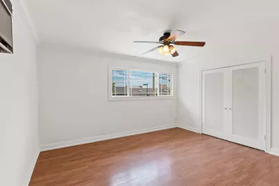 1006 W Benjamin Holt Drive, Stockton, CA 95207 - Photo 31