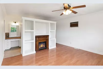 1006 W Benjamin Holt Drive, Stockton, CA 95207 - Photo 29
