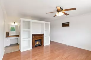 1006 W Benjamin Holt Dr, Stockton, CA 95207 - Photo 29