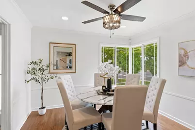 1006 W Benjamin Holt Drive, Stockton, CA 95207 - Photo 17