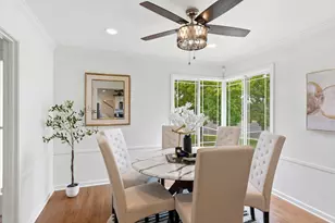 1006 W Benjamin Holt Dr, Stockton, CA 95207 - Photo 17