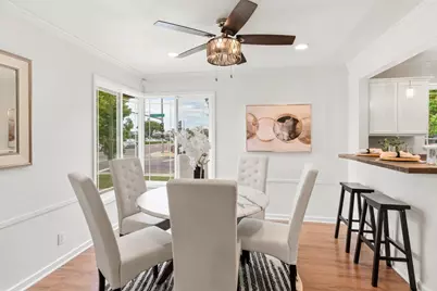 1006 W Benjamin Holt Drive, Stockton, CA 95207 - Photo 15