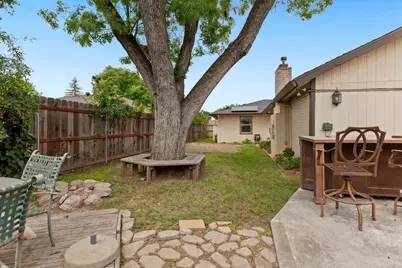 1006 W Benjamin Holt Drive, Stockton, CA 95207 - Photo 37