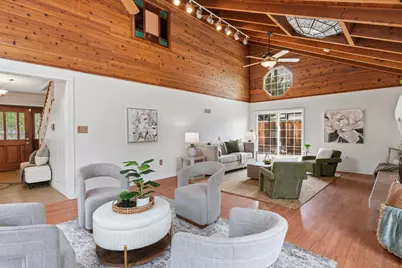 1006 W Benjamin Holt Drive, Stockton, CA 95207 - Photo 3